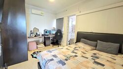 Blk 263 Serangoon Central Drive (Serangoon), HDB 3 Rooms #580205531